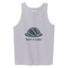 Ultra Cotton Tank Top Thumbnail