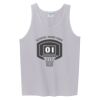 Ultra Cotton Tank Top Thumbnail