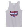 Ultra Cotton Tank Top Thumbnail