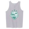 Ultra Cotton Tank Top Thumbnail