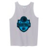 Ultra Cotton Tank Top Thumbnail