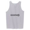Ultra Cotton Tank Top Thumbnail