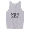 Ultra Cotton Tank Top Thumbnail