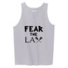 Ultra Cotton Tank Top Thumbnail