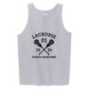 Ultra Cotton Tank Top Thumbnail
