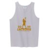 Ultra Cotton Tank Top Thumbnail