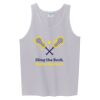 Ultra Cotton Tank Top Thumbnail