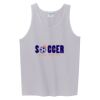 Ultra Cotton Tank Top Thumbnail