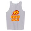 Ultra Cotton Tank Top Thumbnail