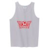 Ultra Cotton Tank Top Thumbnail