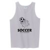 Ultra Cotton Tank Top Thumbnail