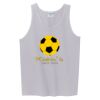 Ultra Cotton Tank Top Thumbnail