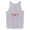 Ultra Cotton Tank Top Thumbnail
