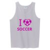 Ultra Cotton Tank Top Thumbnail