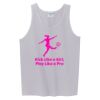 Ultra Cotton Tank Top Thumbnail