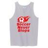 Ultra Cotton Tank Top Thumbnail