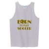 Ultra Cotton Tank Top Thumbnail