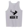 Ultra Cotton Tank Top Thumbnail