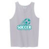 Ultra Cotton Tank Top Thumbnail