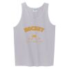 Ultra Cotton Tank Top Thumbnail