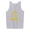 Ultra Cotton Tank Top Thumbnail