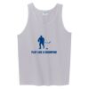 Ultra Cotton Tank Top Thumbnail