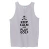 Ultra Cotton Tank Top Thumbnail