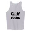 Ultra Cotton Tank Top Thumbnail