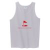 Ultra Cotton Tank Top Thumbnail