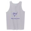 Ultra Cotton Tank Top Thumbnail