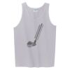 Ultra Cotton Tank Top Thumbnail