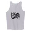 Ultra Cotton Tank Top Thumbnail