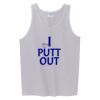 Ultra Cotton Tank Top Thumbnail