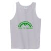 Ultra Cotton Tank Top Thumbnail