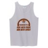 Ultra Cotton Tank Top Thumbnail