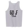 Ultra Cotton Tank Top Thumbnail
