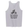 Ultra Cotton Tank Top Thumbnail