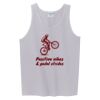 Ultra Cotton Tank Top Thumbnail