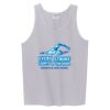 Ultra Cotton Tank Top Thumbnail