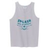 Ultra Cotton Tank Top Thumbnail