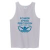 Ultra Cotton Tank Top Thumbnail