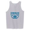 Ultra Cotton Tank Top Thumbnail