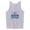 Ultra Cotton Tank Top Thumbnail