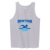 Ultra Cotton Tank Top Thumbnail