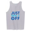 Ultra Cotton Tank Top Thumbnail