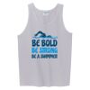 Ultra Cotton Tank Top Thumbnail
