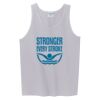 Ultra Cotton Tank Top Thumbnail