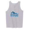 Ultra Cotton Tank Top Thumbnail