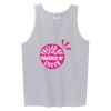 Ultra Cotton Tank Top Thumbnail