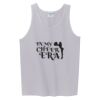 Ultra Cotton Tank Top Thumbnail